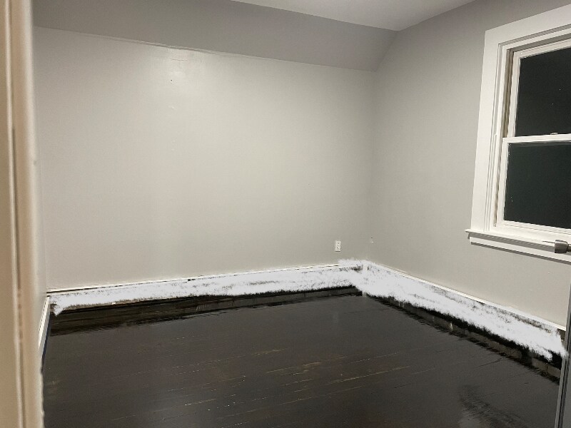 Foto principal - 52-54-54 Lenox St