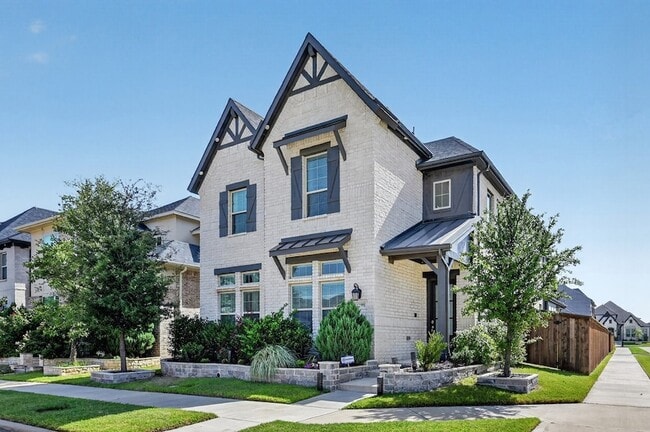 Photo - 12991 Vinson Dr Unit House