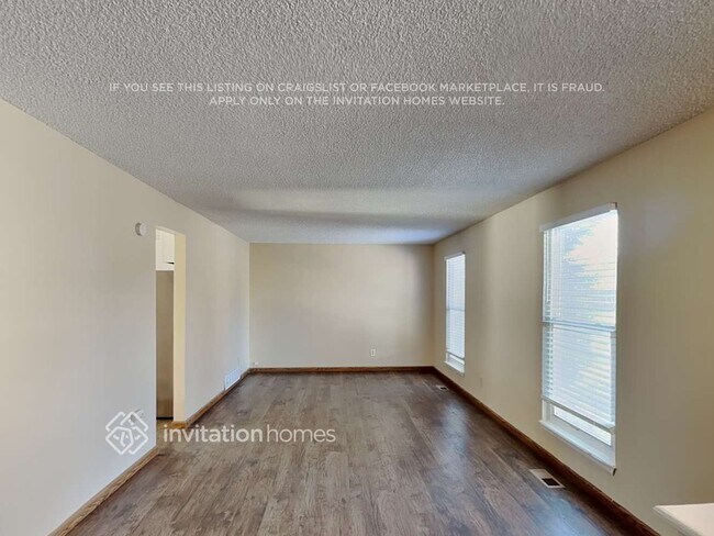 Foto del edificio - 4490 S Ceylon Way