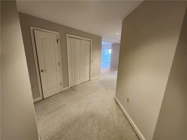 Foto del edificio - 195 14th St NE