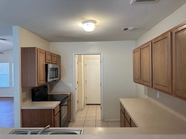 Foto del edificio - 14608 Marbleleaf Dr