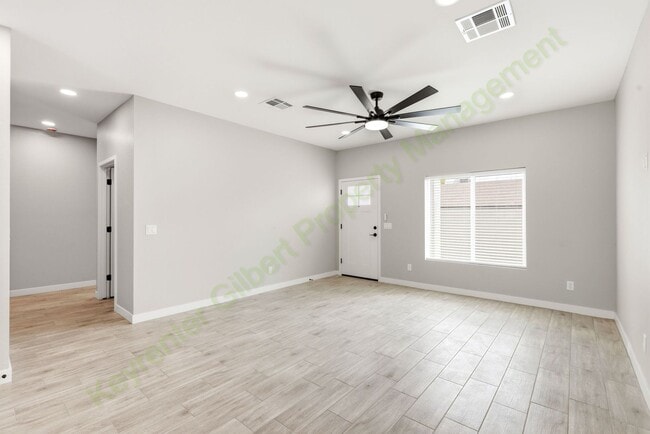 Photo - 511 E 8th Ave Townhome