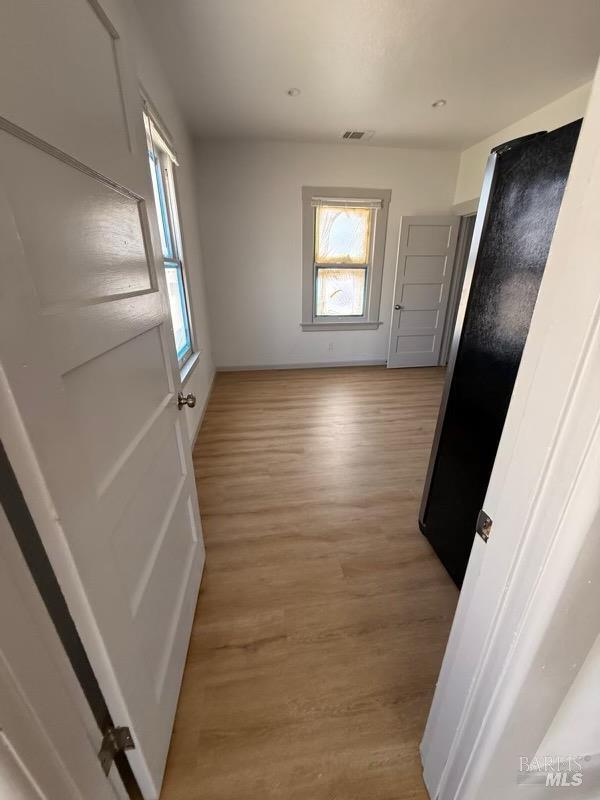 Building Photo - 839 Capitol St