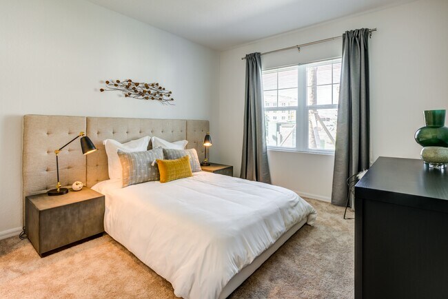 affinity apartments tampa fl apartments com