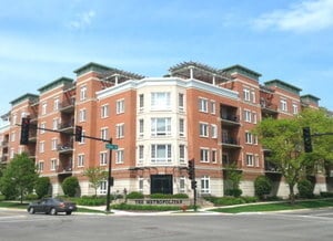 Primary Photo - 235 N Smith St
