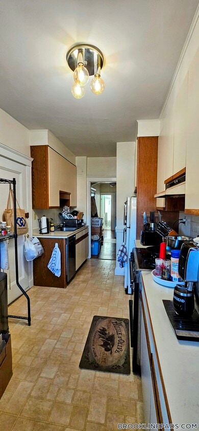 Foto principal - 52 Babcock St