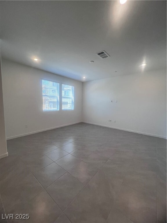 Building Photo - 1172 Heliodor Ave