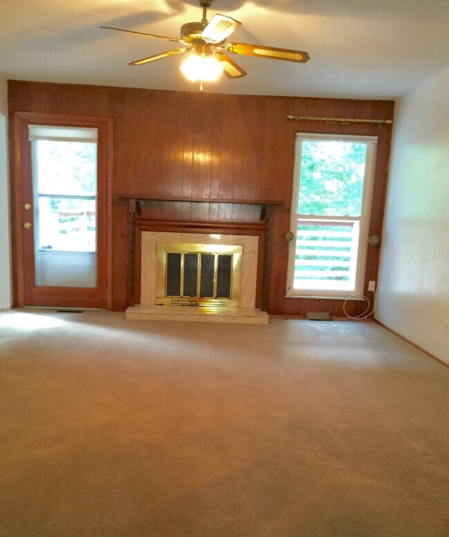 Foto del edificio - 12829 Wenlock Dr