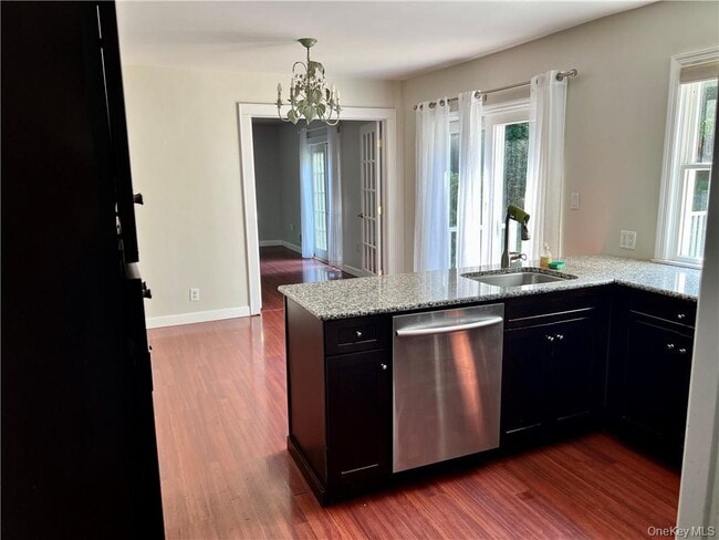 Foto del edificio - 46 Beechwood Rd