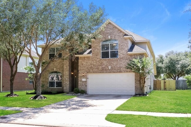 Building Photo - 11319 Sandermeyer Dr