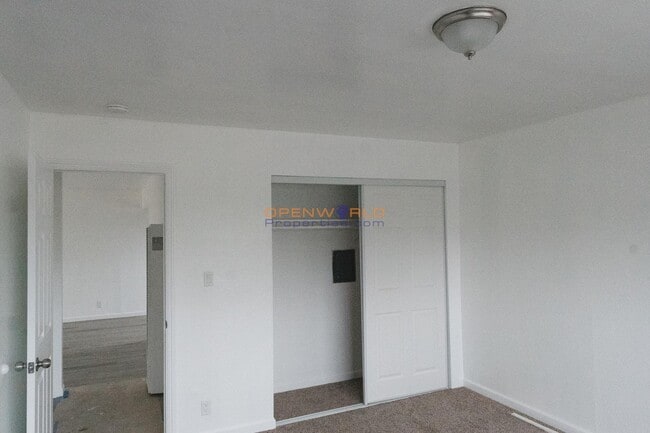 Photo - 2678 79th Ave Apartment