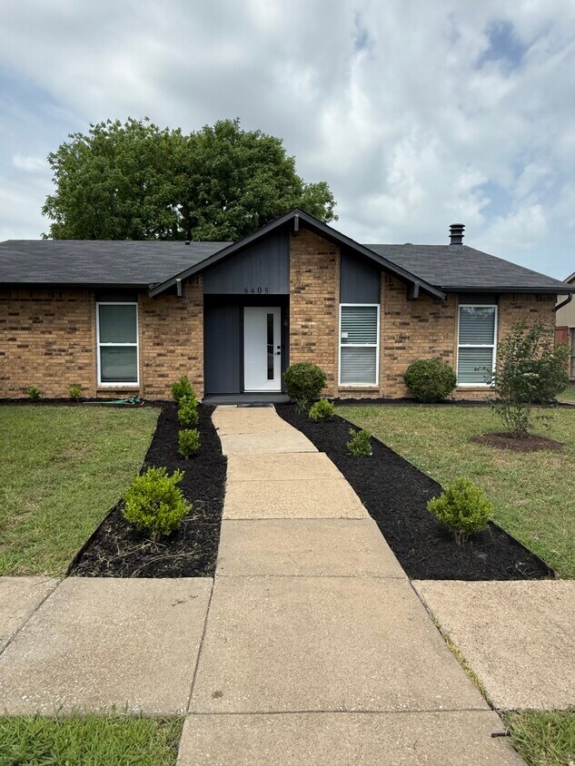 Primary Photo - 6405 Tyler Ct
