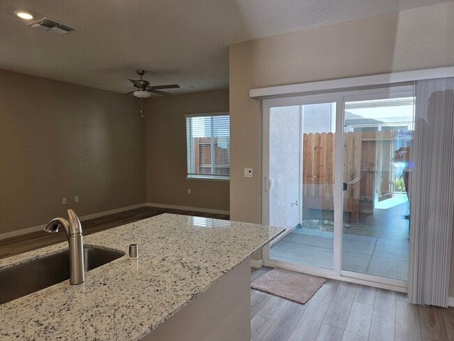 Building Photo - 2954 Pulp Ml Ln