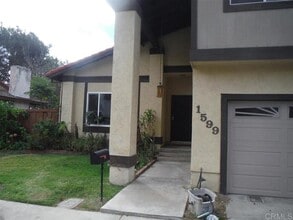 Building Photo - 1599 San Mateo Point Ct