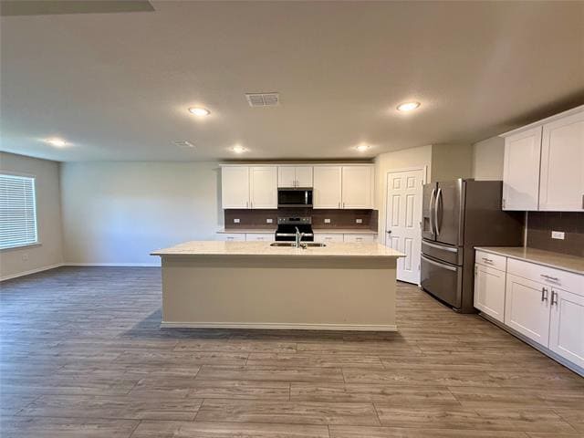 Building Photo - 4428 Greenham Ln.