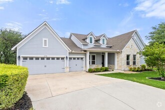 Building Photo - 276 Townes Ct