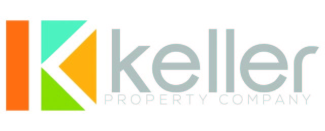 Property Logo