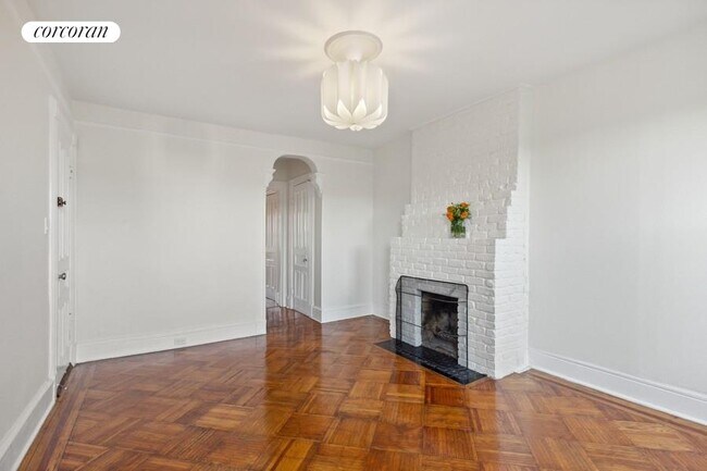 Foto del edificio - 528 9th St