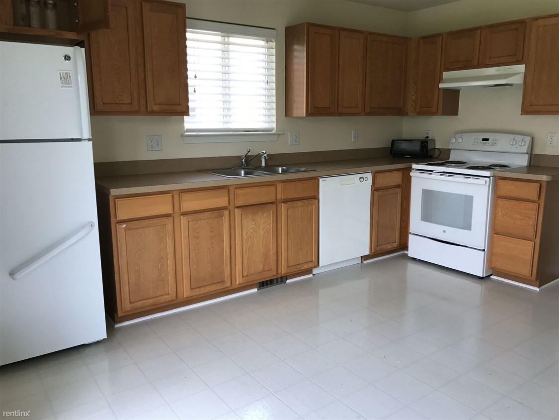 Foto principal - 35915 Breeze Ct