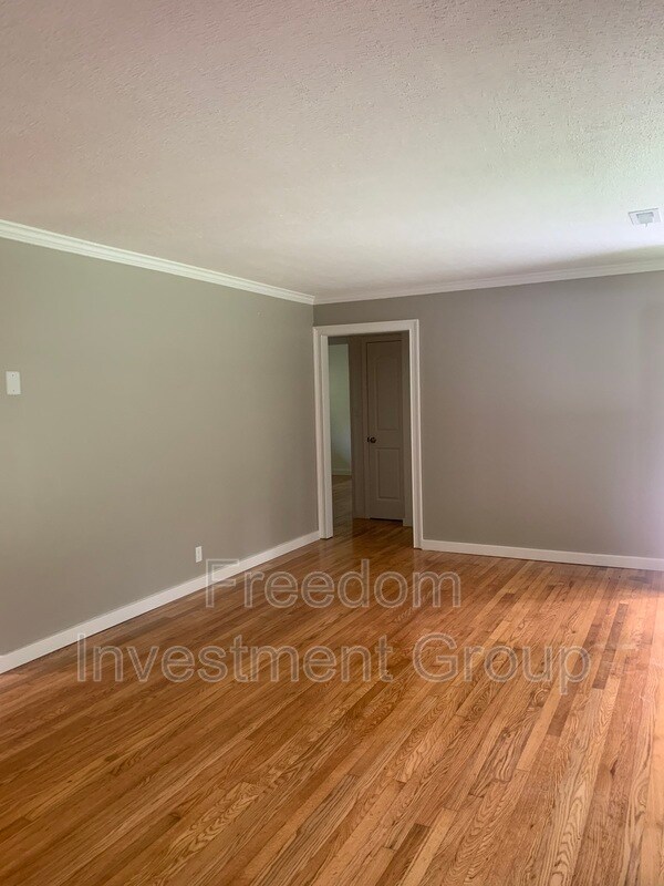 5800 Fountain Rd, Knoxville, TN 37918 Condo for Rent in Knoxville, TN