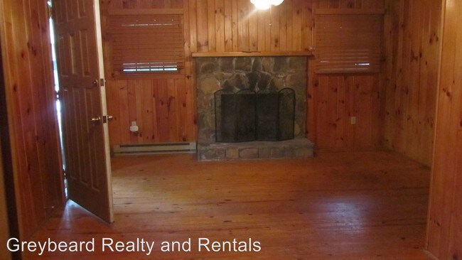 Foto del edificio - 10 Bowers Rd