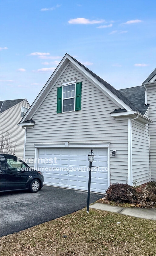 Building Photo - 6812 Kilchurn Ct