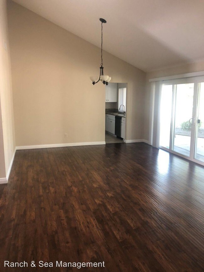 Building Photo - 3 br, 2 bath House - 4637 Benhurst Ave.