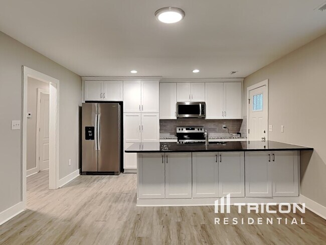 Foto del edificio - 150 McKinnon Ave NE