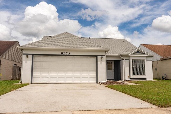 Foto del edificio - 8273 Cascade Oaks Dr