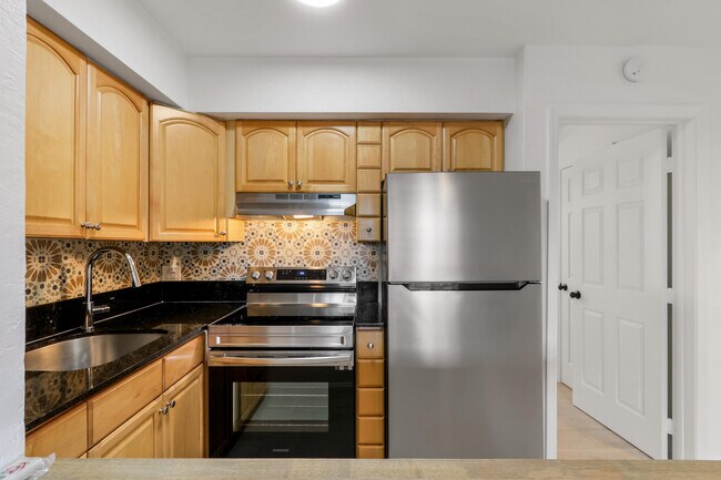 Foto del edificio - 1125 SW 15th Ave