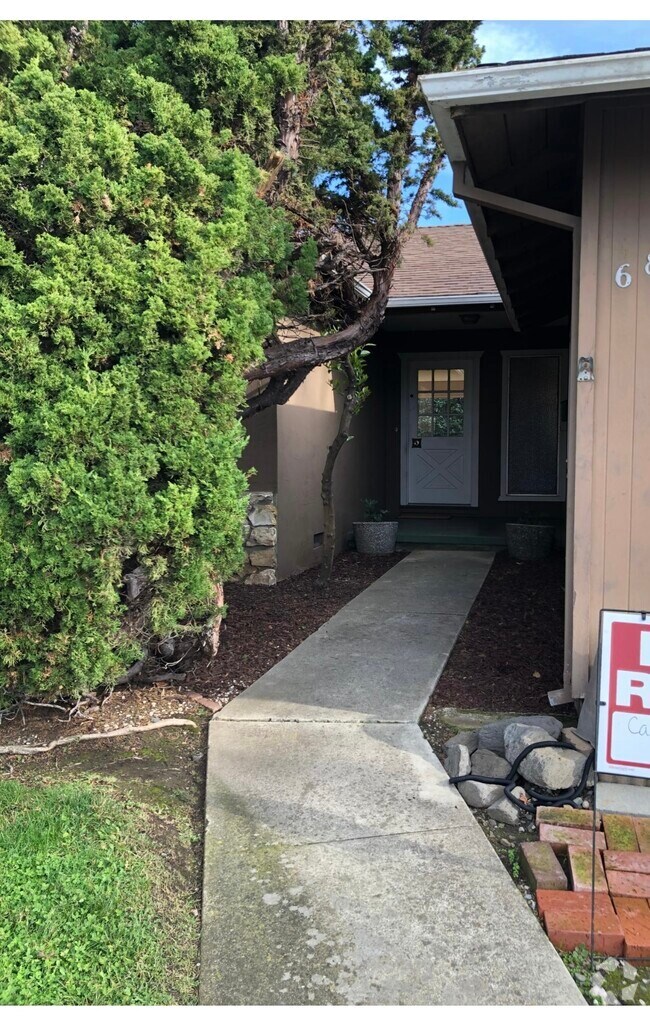 Houses For Rent in Sunnyvale CA 50 Homes