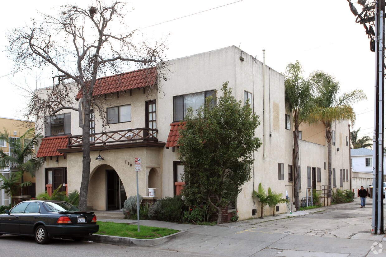Foto principal - 119 Orange Ave