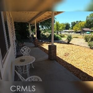 Foto del edificio - 10030 Hagemann Ln