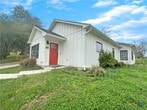 Primary Photo - 317 8th St