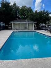 Building Photo - 2954 SW 35th Pl