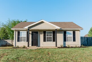 Building Photo - 955 Winesap Rd