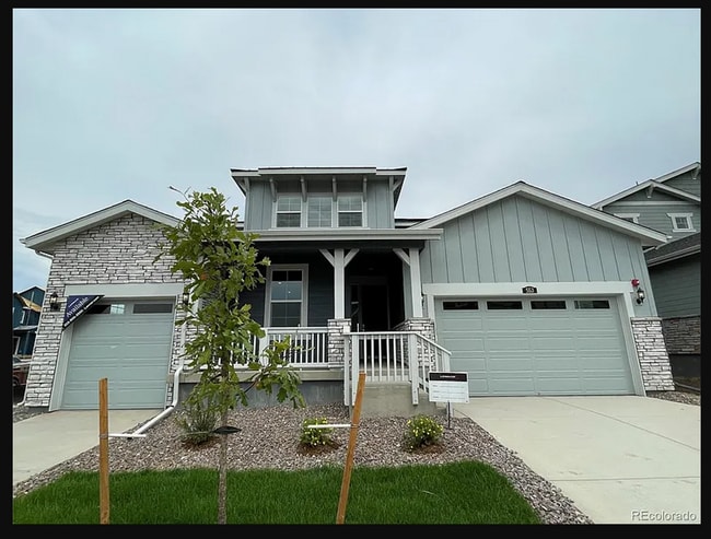 Beautiful Home with a In Law Suit - Beautiful Home with a In Law Suit