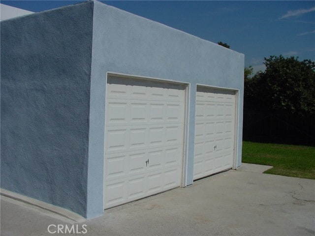 Building Photo - 1547 Del Amo Blvd