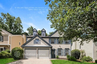 Building Photo - 13558 Weycroft Cir