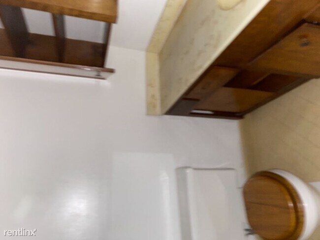 Foto del edificio - 4 br, 2 bath House - 6202 Higgins Dr