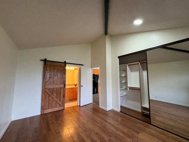 Building Photo - For Rent - 95-745 Lanipaa St.