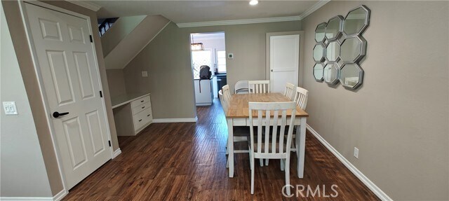 Building Photo - 11858 Amethyst Ct
