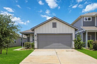 Building Photo - 6435 Kimball Mill Ln