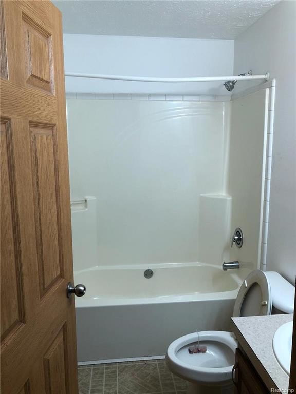 Foto del edificio - 4052 Howe Rd