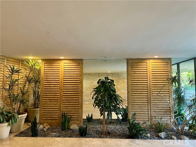 Foto del edificio - 11044 Ophir Dr