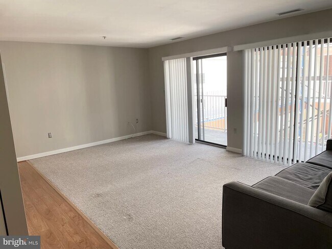 Foto del edificio - 2702 Lighthouse Point E