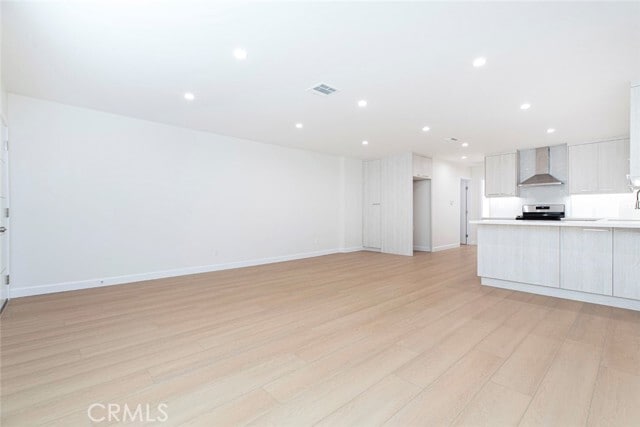 Building Photo - 7103 Greeley St