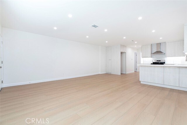 Foto del edificio - 7103 Greeley St