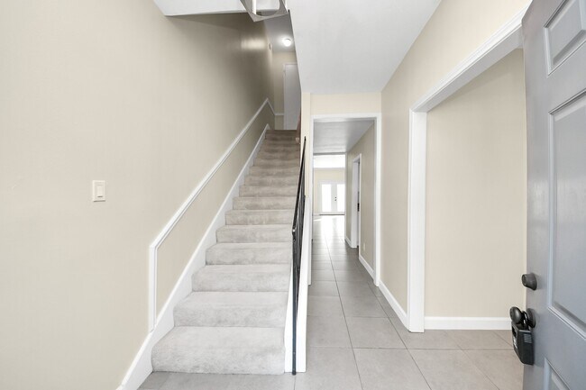 Foto del edificio - 7545 Brompton St