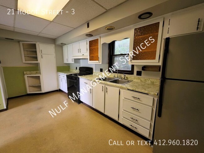 Foto del edificio - 2 Bed, 1 Bath unit in Oakland